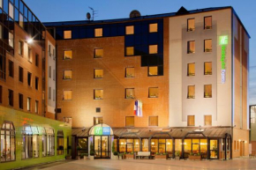  Holiday Inn Express Arras, an IHG Hotel  Аррас